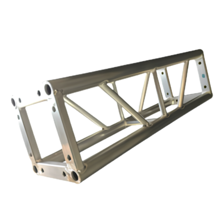 truss assemblies1
