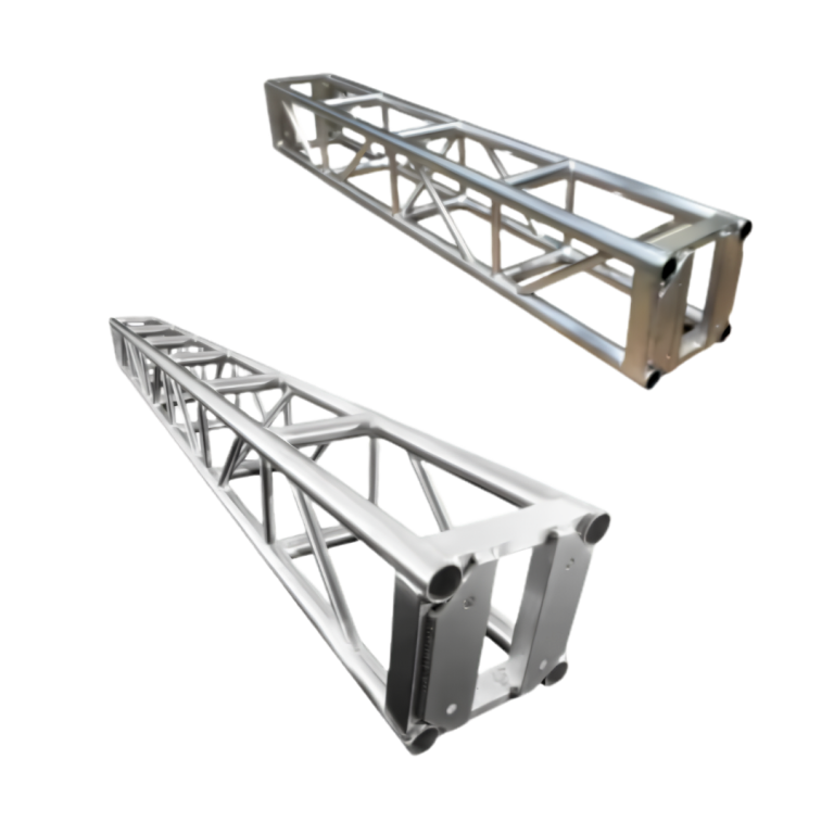 truss assemblies2