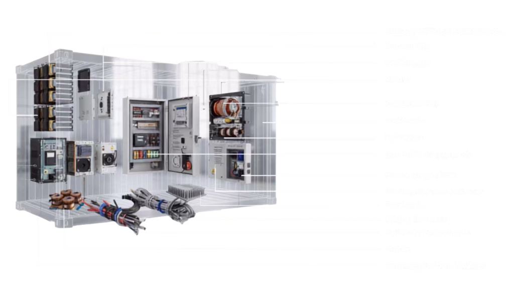 manufacturing company in usa,sourcing company in usa