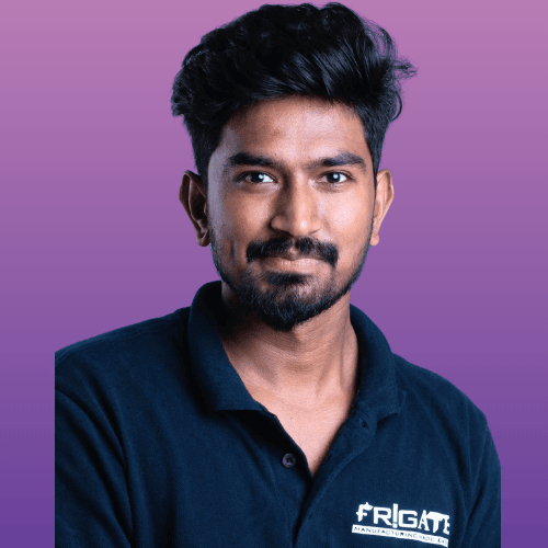 Iniyavan - Link Pic