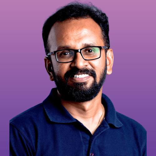 Tamizh