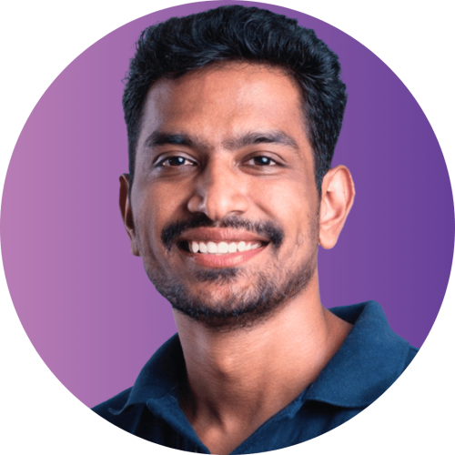 tamizh 2